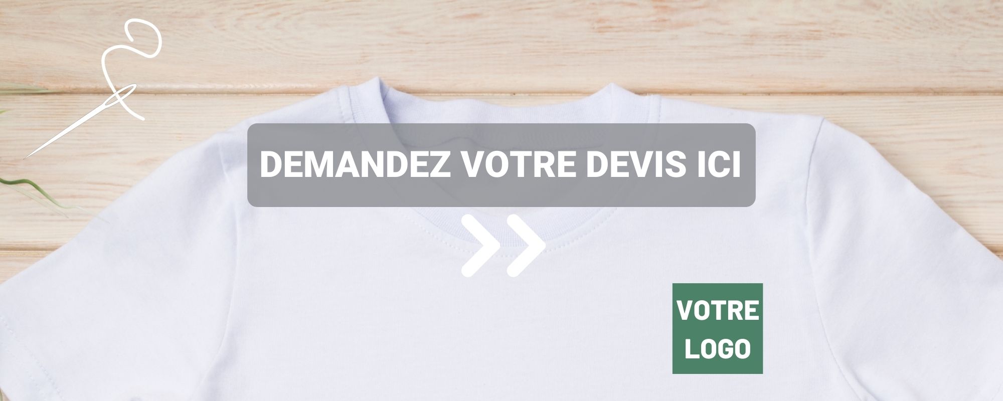 Site pour on sale personnaliser des vetements